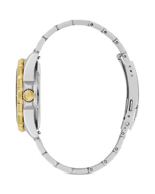 Performance Series B Watch, 41mm