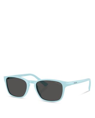 PR Pillow Sunglasses, 52mm