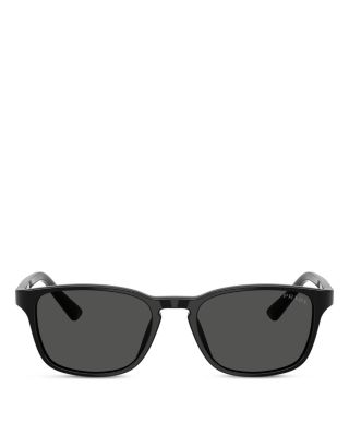 PR Pillow Sunglasses, 52mm