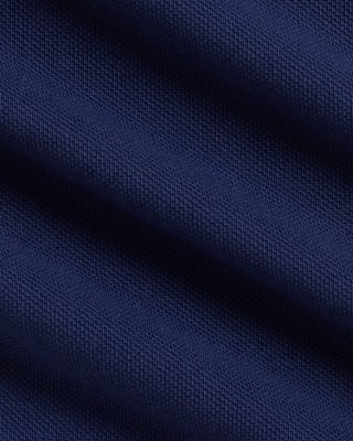 Boys' Yankees Polo Coverall - Baby