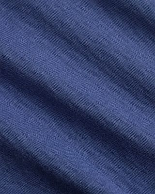 Boys' Polo Bear Cotton Jersey Shortall - Baby