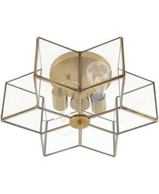 Montez Pendant Lighting