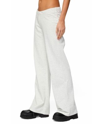 Briela Star Studded Sweatpants