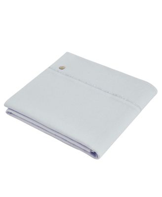 Unisex INTERLOCK V26 Blanket - Baby