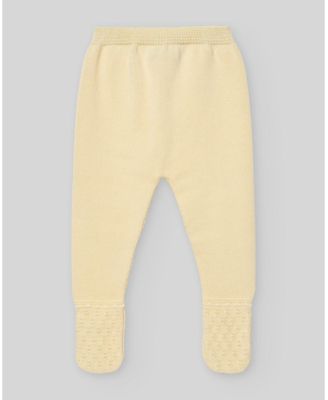  Boys' ALBOR Set - Baby