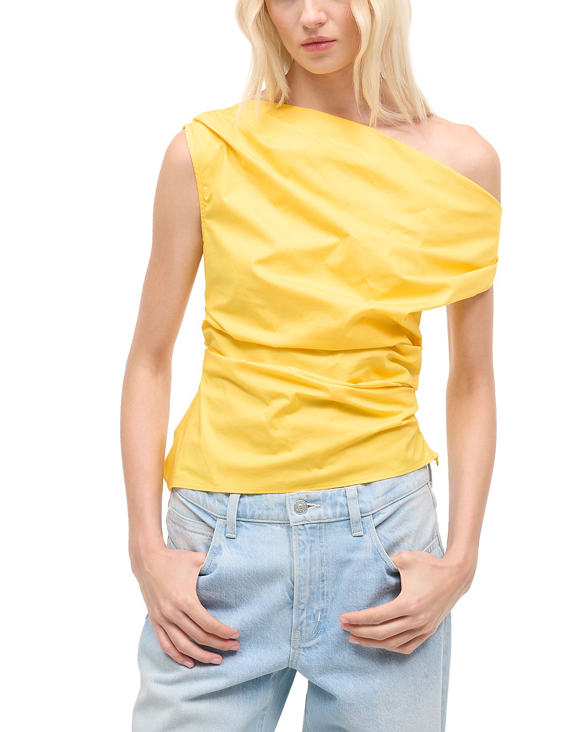 Staud Phare Top