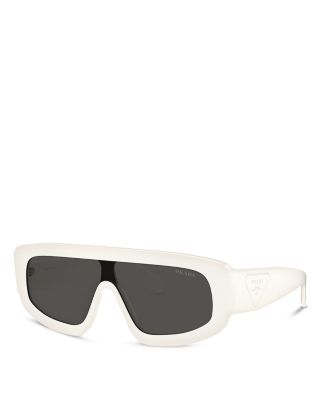 Shield Sunglasses, 148mm