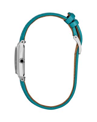 Eco-Drive Fio Watch, 14.3mm