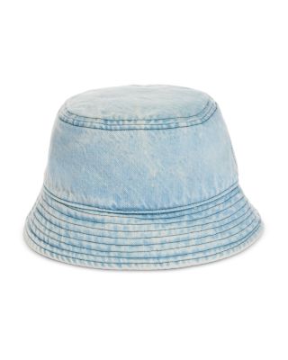 Nicks Bucket Hat