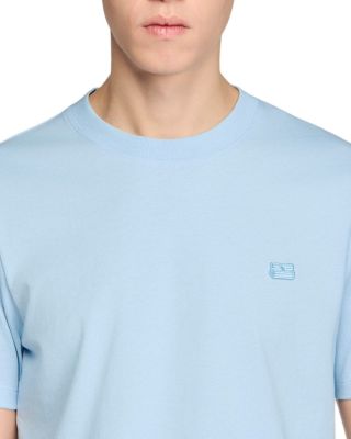 Classic Retro Logo T-Shirt