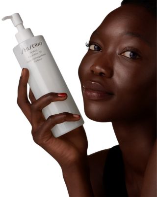 Perfect Cleansing Oil 10 oz.