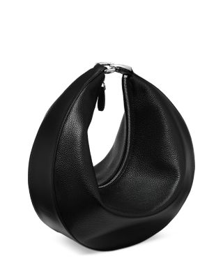 Duo Large Crossbody Bag