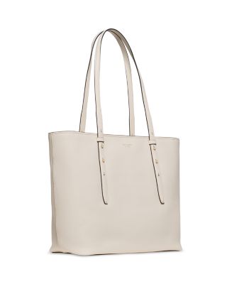 Do It All Zip Tote