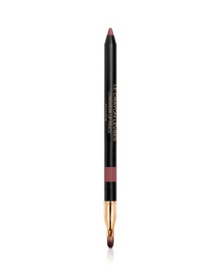 LE CRAYON L&Egrave;VRES Longwear Lip Pencil