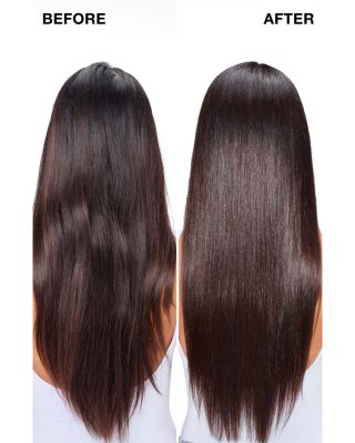 Club Lights Clear Gloss Style Perfector 2.5 oz.