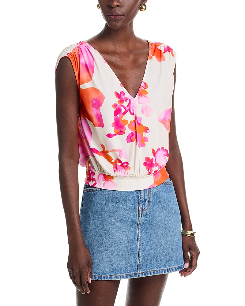 Ramy Brook Sabine Top