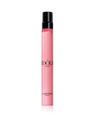Id&ocirc;le Power Eau de Parfum 0.33 oz.