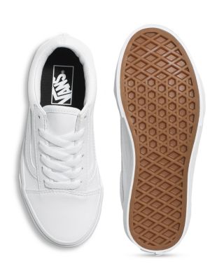 Women's Old Skool Classic Sneakers