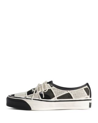 Women's LX Authentic 44 Sneakers