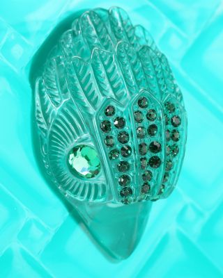 Kensington Jelly Medium Shoulder Bag 