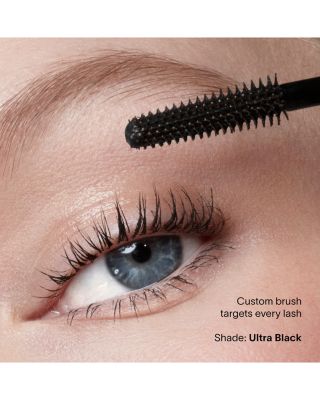 Unlocked Instant Extensions Mascara