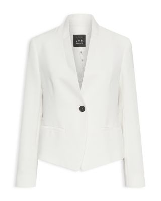 Miranda Blazer
