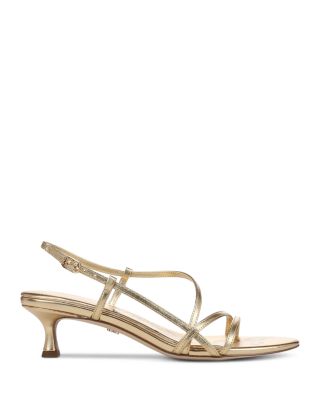 Women's Cora Sandals