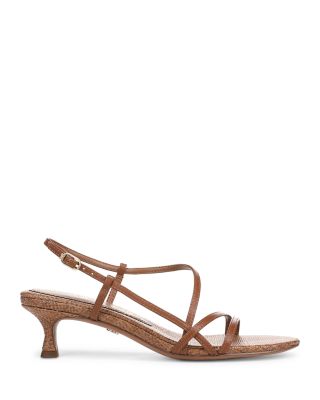 Women's Cora 2 Sandals