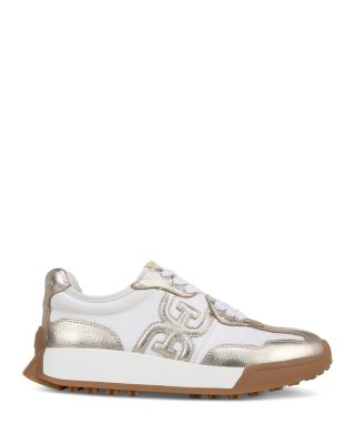 Women's Langley 3 Sneakers