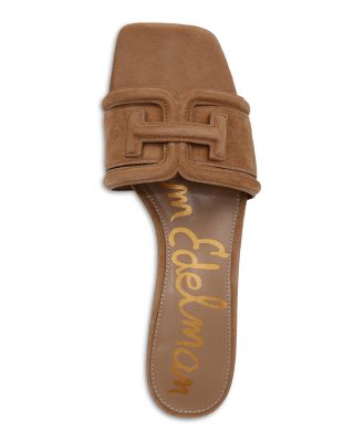Women's Waylon Sandals