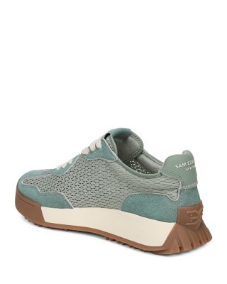 Women's Langley Mesh Sneakers
