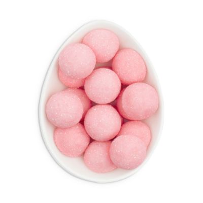 Blue Bunny Tails Candy 4 Piece Cube Kit