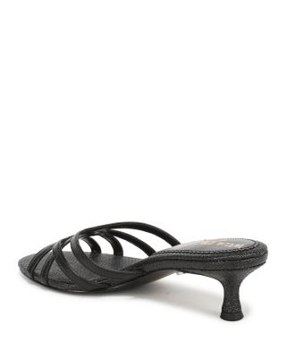 Women's Camille Sandals
