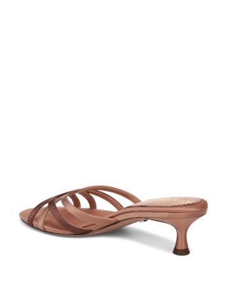 Women's Camille Sandals