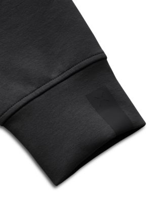 Midweight Tech Hoodie