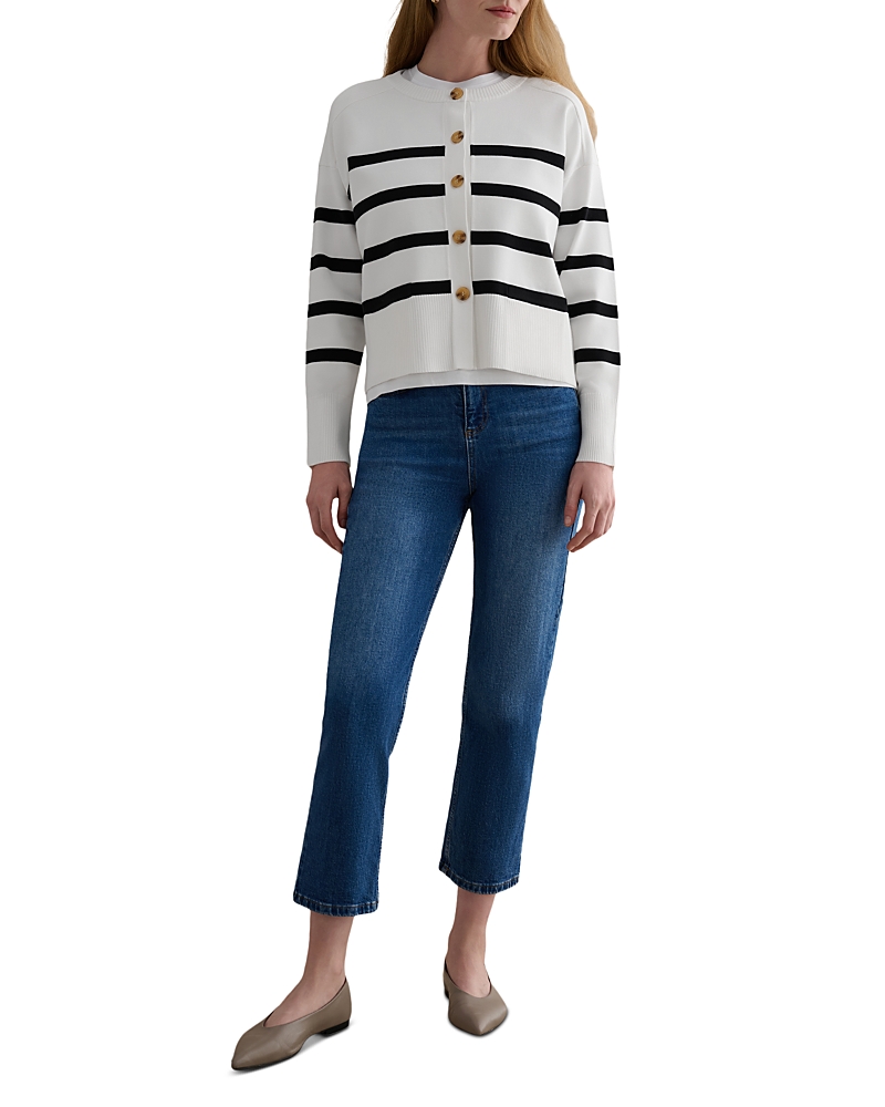 Hobbs London Megan Cardigan