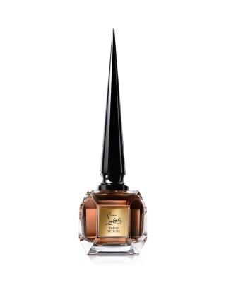 F&eacute;tiche L'&Eacute;b&egrave;ne Eau de Parfum 2.7 oz.