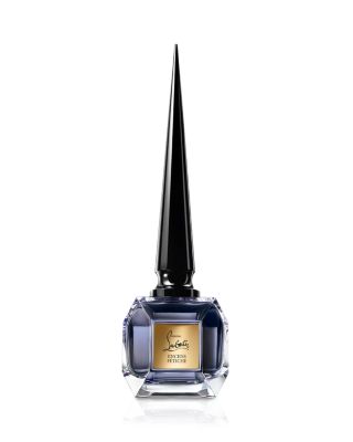 F&eacute;tiche L'Encens Eau de Parfum 2.7 oz.