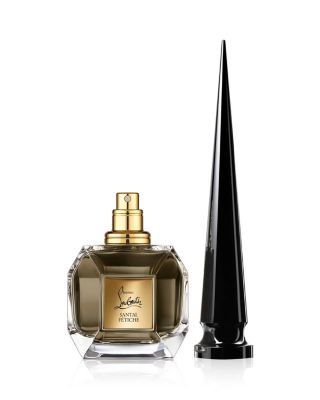 F&eacute;tiche Le Santal Eau de Parfum 2.7 oz.