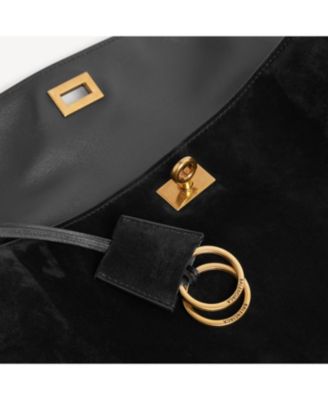  Rodeo Handbag Medium