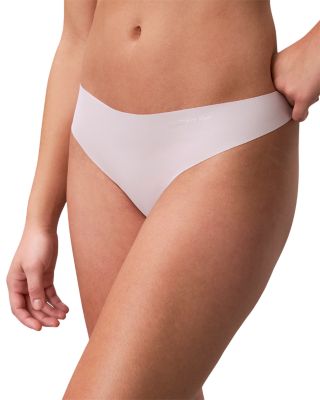 Invisibles Thong