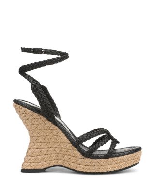 Women's Mindie Espadrille Sandals