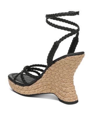Women's Mindie Espadrille Sandals