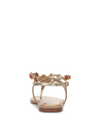 Women's Canna 2 Sandals