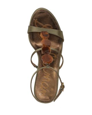 Women's Massey Embellished Sandals