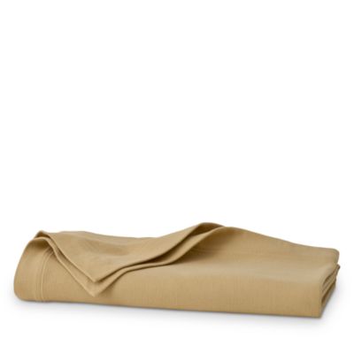 Essential Bed Blanket, Full/Queen