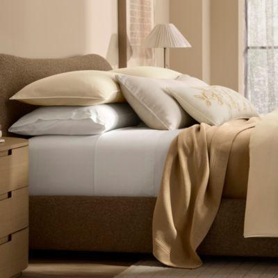 Essential Bed Blanket, Twin/Twin XL