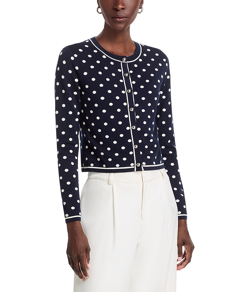 Toccin Xandra Cardigan