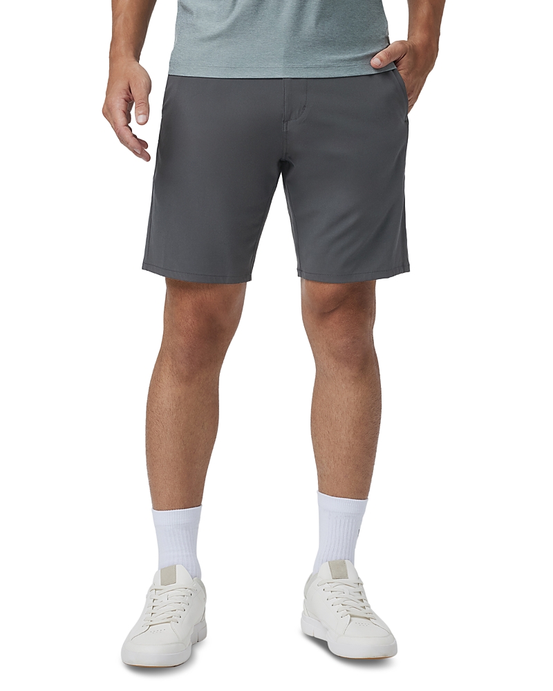 Vuori Classic Fit Aim Shorts