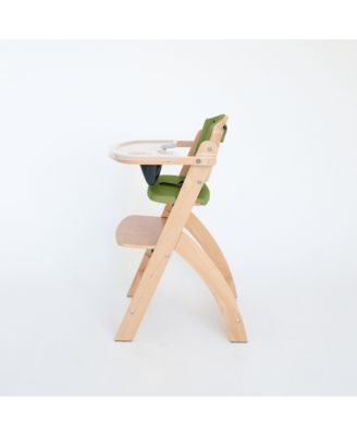 Beyond Junior Y High Chair